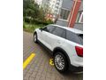 Sahibinden Audi Q2 1.6 TDI Design 2018 Model 