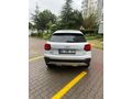 Sahibinden Audi Q2 1.6 TDI Design 2018 Model 