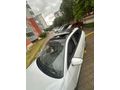 Sahibinden Audi Q2 1.6 TDI Design 2018 Model 