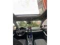 Sahibinden Audi Q2 1.6 TDI Design 2018 Model 