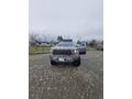 Sahibinden Ford Ranger 2.2 TDCi XL 2012 Model