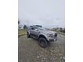 Sahibinden Ford Ranger 2.2 TDCi XL 2012 Model