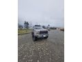 Sahibinden Ford Ranger 2.2 TDCi XL 2012 Model
