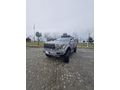 Sahibinden Ford Ranger 2.2 TDCi XL 2012 Model