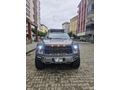 Sahibinden Ford Ranger 2.2 TDCi XL 2012 Model