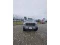 Sahibinden Ford Ranger 2.2 TDCi XL 2012 Model