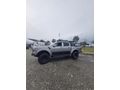 Sahibinden Ford Ranger 2.2 TDCi XL 2012 Model