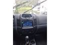 Sahibinden Ford Ranger 2.2 TDCi XL 2012 Model