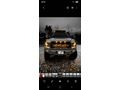 Sahibinden Ford Ranger 2.2 TDCi XL 2012 Model
