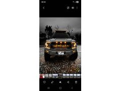 Sahibinden Ford Ranger 2.2 TDCi XL 2012 Model