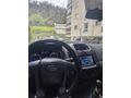 Sahibinden Ford Ranger 2.2 TDCi XL 2012 Model