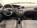 ŞAFAK AUTO'DAN SADECE 1.5 BOYA 188.000 KM BAKIMLI