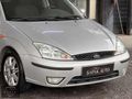 ŞAFAK AUTO'DAN SADECE 1.5 BOYA 188.000 KM BAKIMLI