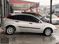 ŞAFAK AUTO'DAN SADECE 1.5 BOYA 188.000 KM BAKIMLI