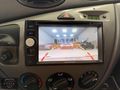 ŞAFAK AUTO'DAN SADECE 1.5 BOYA 188.000 KM BAKIMLI