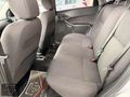 ŞAFAK AUTO'DAN SADECE 1.5 BOYA 188.000 KM BAKIMLI