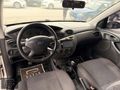ŞAFAK AUTO'DAN SADECE 1.5 BOYA 188.000 KM BAKIMLI