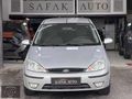 ŞAFAK AUTO'DAN SADECE 1.5 BOYA 188.000 KM BAKIMLI