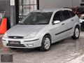 ŞAFAK AUTO'DAN SADECE 1.5 BOYA 188.000 KM BAKIMLI