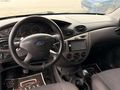 ŞAFAK AUTO'DAN SADECE 1.5 BOYA 188.000 KM BAKIMLI