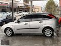 ŞAFAK AUTO'DAN SADECE 1.5 BOYA 188.000 KM BAKIMLI