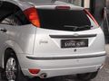 ŞAFAK AUTO'DAN SADECE 1.5 BOYA 188.000 KM BAKIMLI