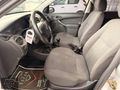 ŞAFAK AUTO'DAN SADECE 1.5 BOYA 188.000 KM BAKIMLI