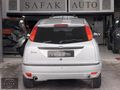 ŞAFAK AUTO'DAN SADECE 1.5 BOYA 188.000 KM BAKIMLI