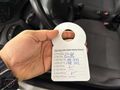 ŞAFAK AUTO'DAN SADECE 1.5 BOYA 188.000 KM BAKIMLI