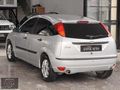 ŞAFAK AUTO'DAN SADECE 1.5 BOYA 188.000 KM BAKIMLI