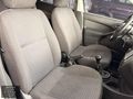 ŞAFAK AUTO'DAN SADECE 1.5 BOYA 188.000 KM BAKIMLI