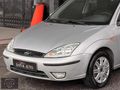 ŞAFAK AUTO'DAN SADECE 1.5 BOYA 188.000 KM BAKIMLI