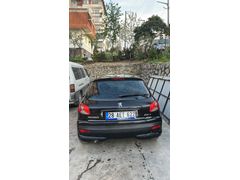 Sahibinden Peugeot 206+ 1.4 HDi Comfort 2011 Model 