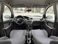 Değişensiz 2005 FORD FOCUS
