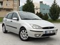 Değişensiz 2005 FORD FOCUS