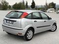 Değişensiz 2005 FORD FOCUS