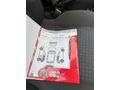 Değişensiz 2005 FORD FOCUS