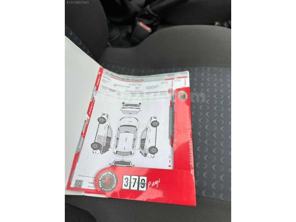 Değişensiz 2005 FORD FOCUS