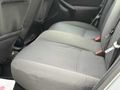 Değişensiz 2005 FORD FOCUS