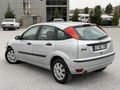 Değişensiz 2005 FORD FOCUS