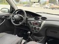 Değişensiz 2005 FORD FOCUS