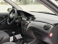 Değişensiz 2005 FORD FOCUS