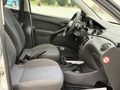 Değişensiz 2005 FORD FOCUS