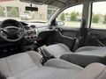 Değişensiz 2005 FORD FOCUS