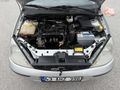 Değişensiz 2005 FORD FOCUS