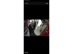 OTOMATİK*İ30*CAM TAVAN&SANRUFF*KM:140?İN*KREDİ/KART/SENET