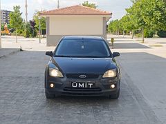 ÜMİT AUTO/FORD/OTOMATİK FOCUS/COLLECTİON/BENZİN+LPG/