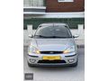 FORD FOCUS HATASIZ