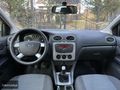 2008 FORD FOCUS COLLECTİON 1.6 BENZİN Lİ MANUEL | 262.000 KM