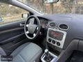 2008 FORD FOCUS COLLECTİON 1.6 BENZİN Lİ MANUEL | 262.000 KM